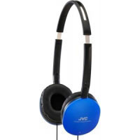 Jvc HA-S150 (HAS150AXE) Jvc HA-S150 (HAS150AXE)